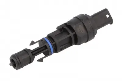 Senzor Pozitie Arbore Cotit Potrivit Renault Clio Ii, Clio Ii Hatchback, Espace Iii, Grand Scenic Ii, Kangoo Be Bop, Kangoo Express, Kangoo Ii, Laguna I, Megane I 1.2-2.2d 11.93