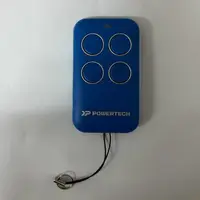 Telecomanda pentru automatizari Powertech R1-009-01