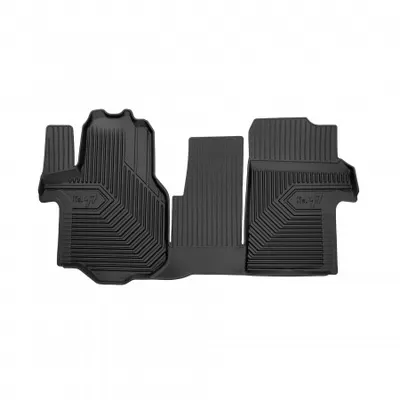 Set Covorase Auto Tip Tavita Volkswagen Crafter Ii Fabricatie 2017
