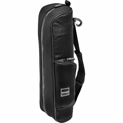 Gitzo GC2202T geanta padded pentru trepied Seria 2 - Default Title