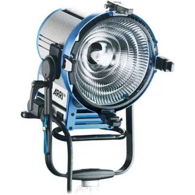 Arri PAR HMI M18 1800W - Default Title