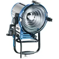 Arri PAR HMI M18 1800W - Default Title