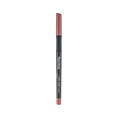 Creion de buze Stylematic 27 Kiss Me, 0.35g, Flormar