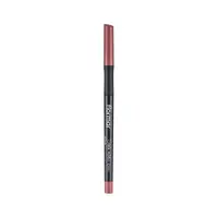 Creion de buze Stylematic 27 Kiss Me, 0.35g, Flormar