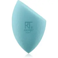 Real Techniques Sponge+ Miracle Airblend burete precizie pentru fond de ten