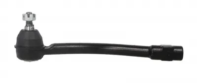 Cap bara Stanga potrivit HYUNDAI ELANTRA V, I30, VELOSTER; KIA CEE D, PRO CEE D, SOUL II 1.0-Electric 09.10