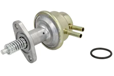 Pompa combustibil potrivit FORD TRANSIT 2.5D 05.91-08.94