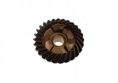 Pinion (treapta spate) PARSUN YAMAHA F15A; F20A
