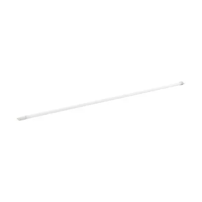 Tub Led Eglo 110129