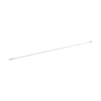 Tub Led Eglo 110129