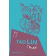 Taipei