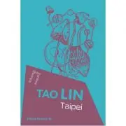 Taipei