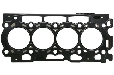 Garnitura Chiuloasa (grosime: 1,45mm) Potrivit Volvo C30, S40 Ii, S80 Ii, V50, V70 Iii; Citroen Berlingo, Berlingo Multispace, Berlingo Minivan, C2, C3 I, C3 Ii, C3 Picasso 1.4d 1.6d 02.02