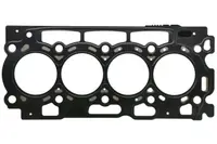Garnitura Chiuloasa (grosime: 1,45mm) Potrivit Volvo C30, S40 Ii, S80 Ii, V50, V70 Iii; Citroen Berlingo, Berlingo Multispace, Berlingo Minivan, C2, C3 I, C3 Ii, C3 Picasso 1.4d 1.6d 02.02-