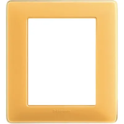matix - rama 3+3 module culoare AMBRA