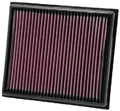 Filtru aer KN Filters 33-2962