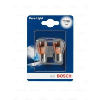 Bosch 1 987 301 018