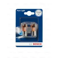 Bosch 1 987 301 018