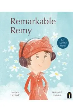 Remarkable Remy