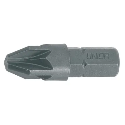 Bituri PZ-set de 3 piese PZ 1, 4.5mm, 25mm, 10g
