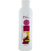 Sampon cu Sulf 250ml