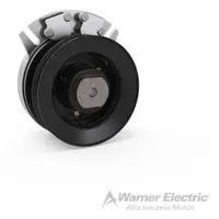 Ambreiaj electromagnetic tractoras Alko T13, T15, T17, Castelgarden TC92, TC102