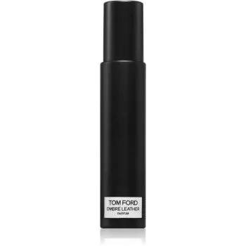 TOM FORD Ombré Leather Parfum parfum unisex