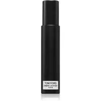 TOM FORD Ombré Leather Parfum parfum unisex