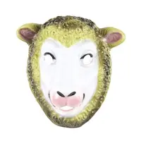 Masca oaie