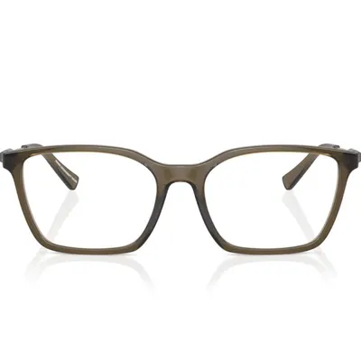 Armani Exchange AX3113 8349 54
