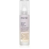 Paese Nanorevit machiaj persistent cu efect de nutritiv culoare 03 Sand 30 ml