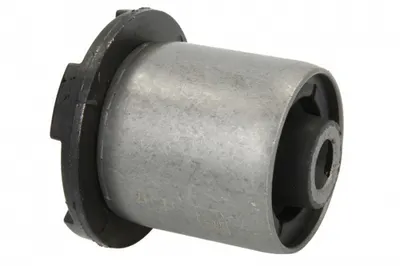 Bucsa suport ax fata Spate Dreapta Stanga (12) potrivit OPEL ASTRA G, ASTRA H, ASTRA H CLASSIC, ASTRA H GTC, MERIVA B, ZAFIRA A, ZAFIRA B 1.2-2.2D 03.98
