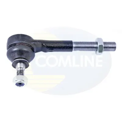 Cap de bara COMLINE CTR1057