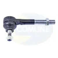 Cap de bara COMLINE CTR1057