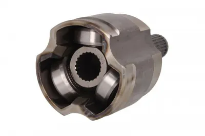 Cap planetara spre cutia de viteze (25z 22z) HYUNDAI I30; KIA RIO II 1.4-1.6D dupa 2005