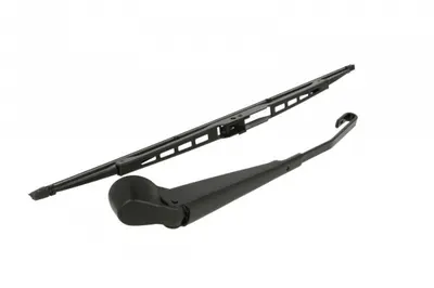 Brat stergator cu lamela spate BMW Seria 3 (E36) intre 1990-1998