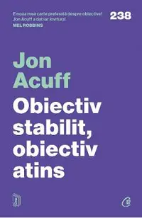 Obiectiv stabilit, obiectiv atins