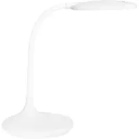 NEONAIL Flexi Tips LED Lamp lampă cu LED, pentru manichiura cu gel 1 buc