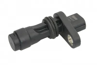Senzor impulsuri arbore cotit HONDA CIVIC VII, CIVIC VIII, CR-V II, CR-V III, CR-V IV, FR-V, JAZZ II, STREAM 1.2-2.0