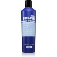 Kaypro Botu-Cure Phase 1 sampon fortifiant pentru par deteriorat 350 ml