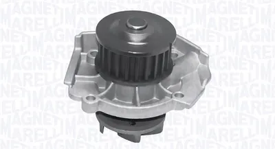 Pompa Apa Fiat Brava, Bravo I, Marea, Punto, Siena, Stilo; Lancia Y 1.2 Intre 1997-2009