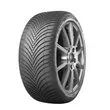 Anvelopa All Season KUMHO HA32 185/65R15 88H