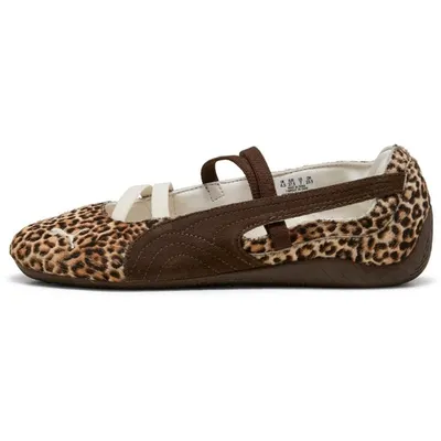Balerini femei Puma Speedcat Ballet 40668901