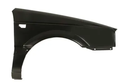 Aripa fata dreapta cu locas semnalizator potrivit VW PASSAT B3/B4 1988-1993