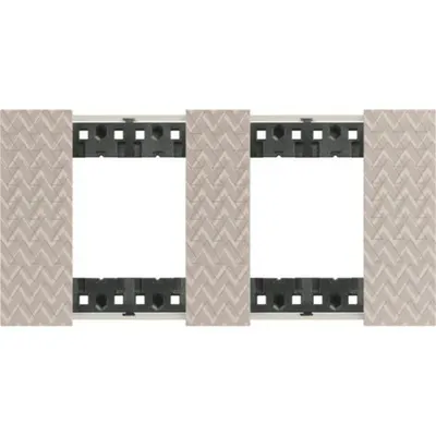 L.NOW - rama 2X2 module OPTIC