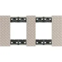 L.NOW - rama 2X2 module OPTIC