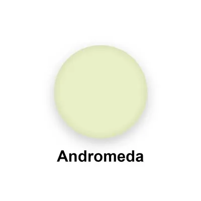 Modeling Polygel TpNails Andromeda 60g