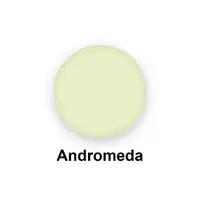 Modeling Polygel TpNails Andromeda 60g