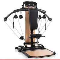 Aparat fitness multifunctional Hammer BioForce MX NorsK