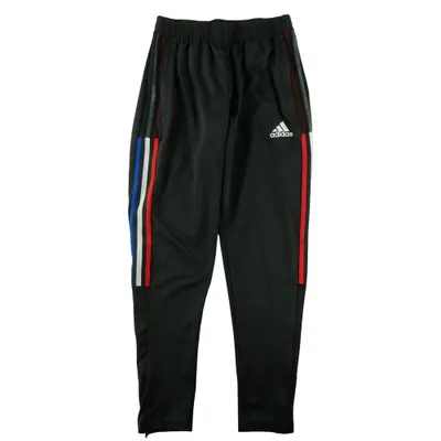 Second life - Pantaloni jogging bărbați Adidas Tiro AeroReady - Bun